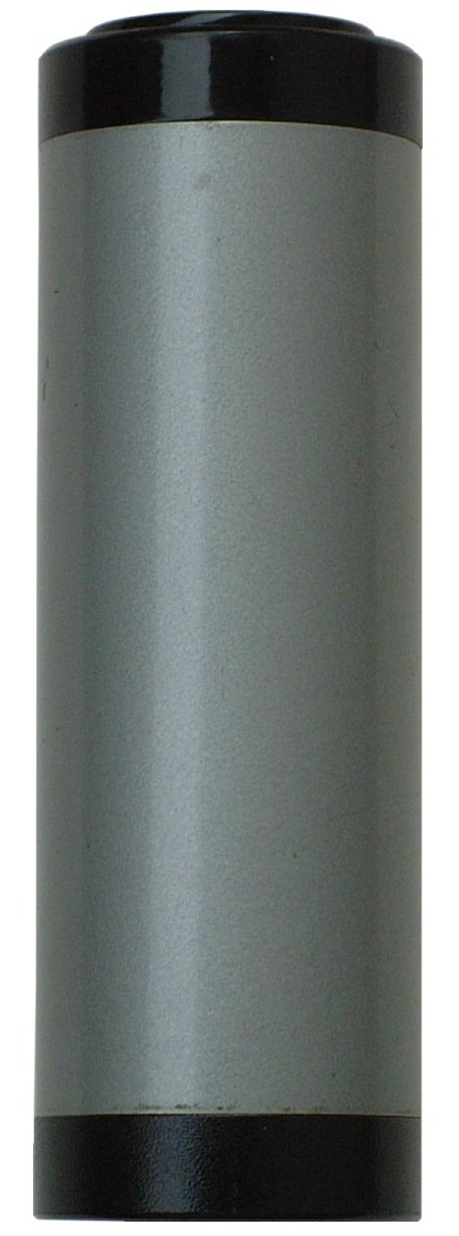 (j)Ӌ(j)У(zhn)Ӌ(j)У(zhn)ND9